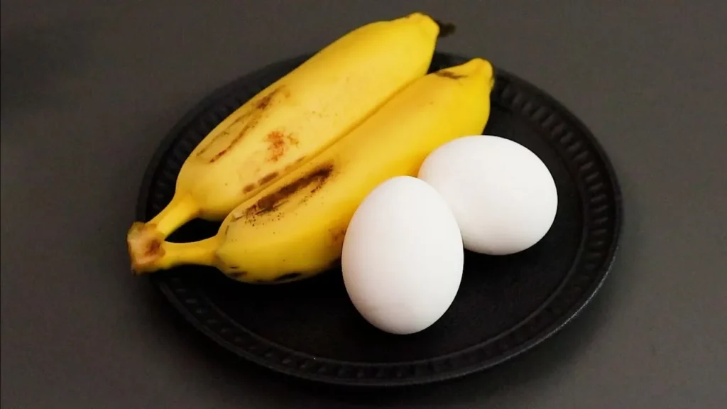 Petit-déjeuner avant une course : que manger pour être serein ?