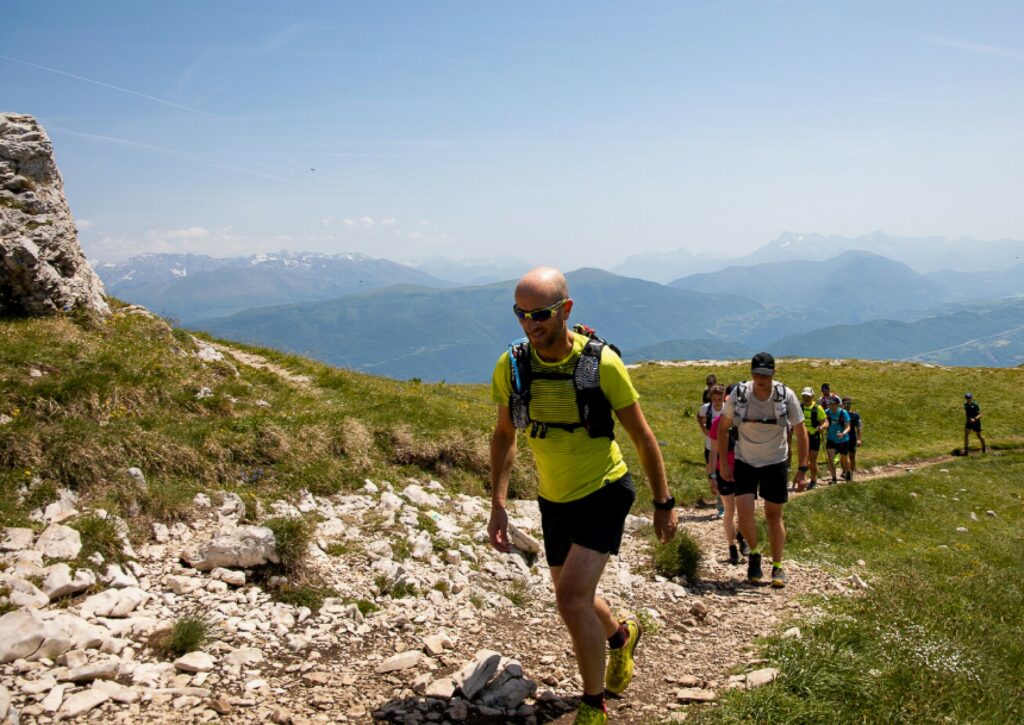 Trail : 10 erreurs à éviter quand on débute