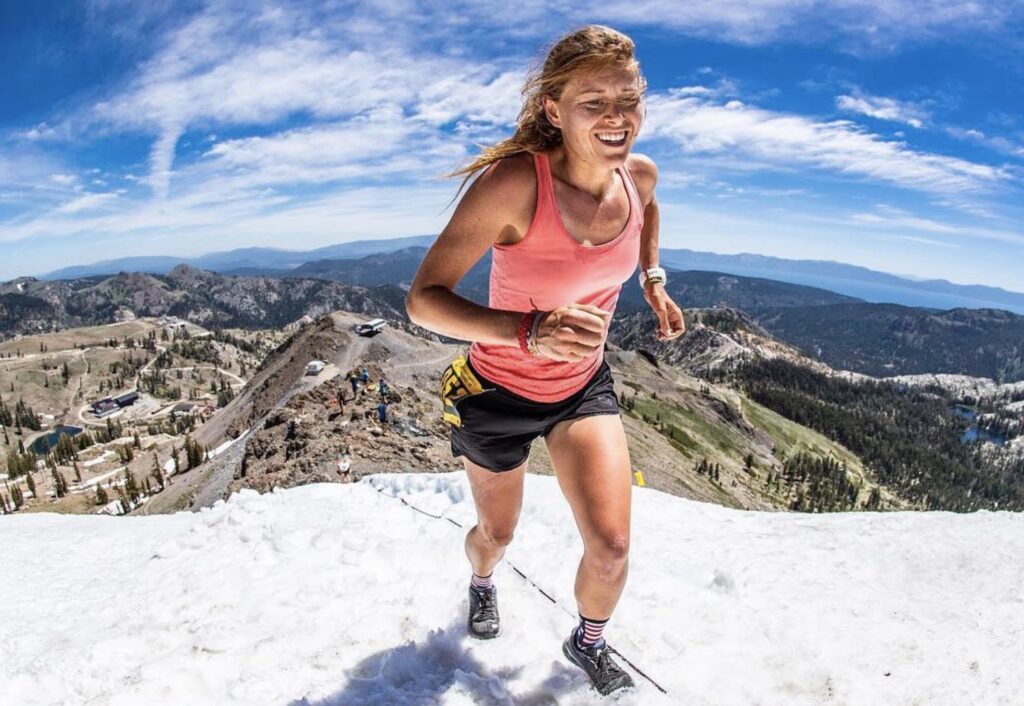 Entrainement trail : 7 principes essentiels pour un programme structuré