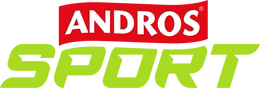 Logo Andros Sport
