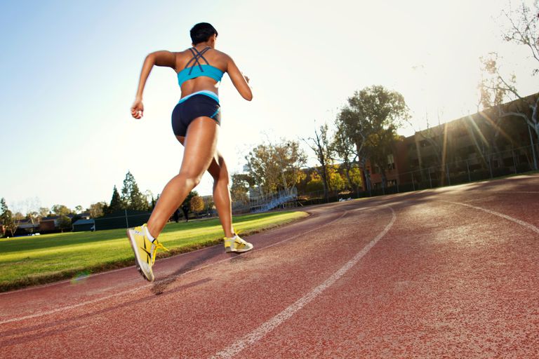 10 km : 5 séances incontournables pour progresser rapidement