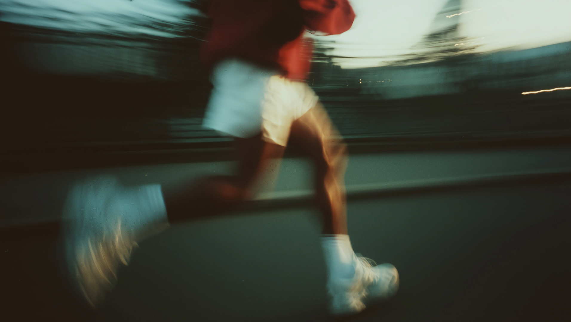 Volume running ou intensité pour progresser?