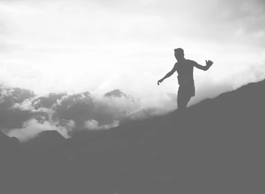 Affûtage avant trail : quels sont les 7 principes à mettre en place ?