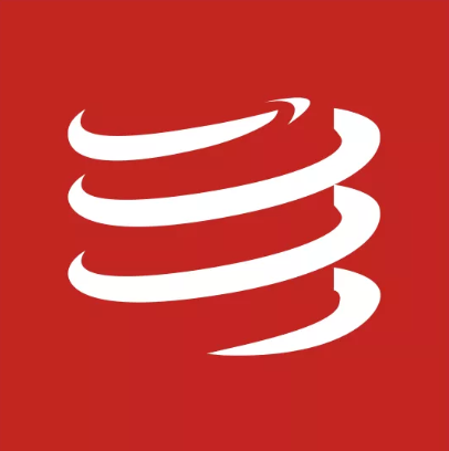 Logo i-Run
