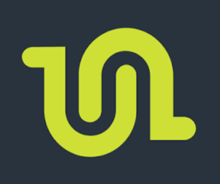 Logo Compressport