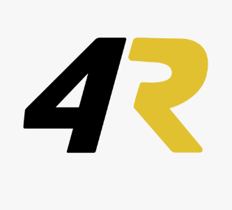 Logo Shop4Runners