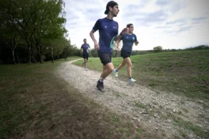 Footing de récupération : à quelle allure le courir vraiment ?