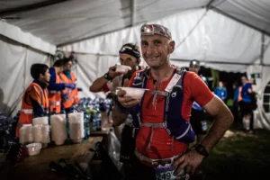 Alimentation trail 50 km débutant : 5 erreurs à éviter pour finir sans craquer