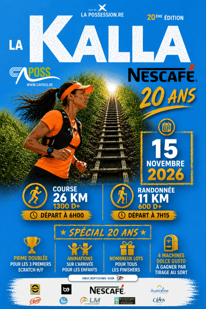 Affiche-Kalla-Nescafe-2026-683×1024