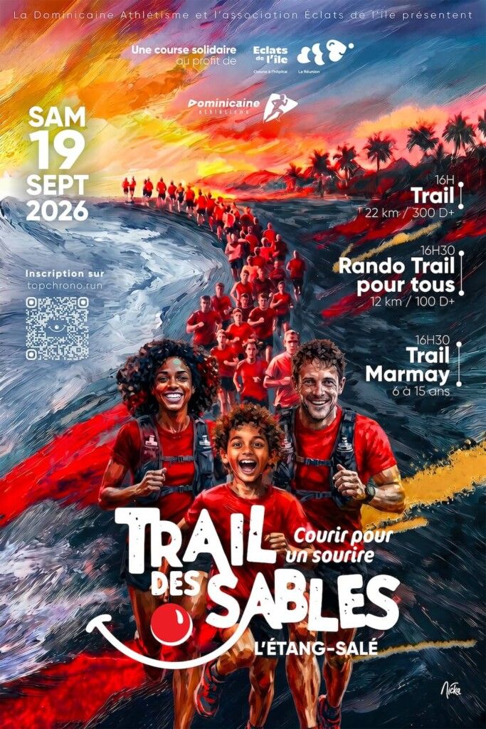 Affiche-Trail-des-Sables-2026-683×1024