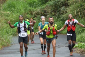 Choisir son premier trail : quelle distance pour bien démarrer