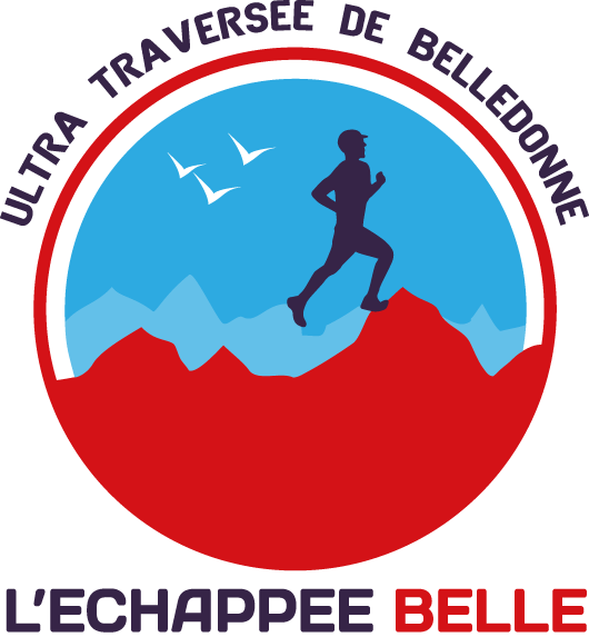 Logo de L’Échappée Belle