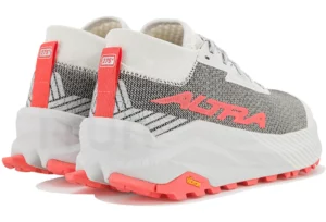 Altra Olympus 275 chaussures de trail homme