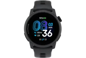 COROS Pace 4 montre GPS