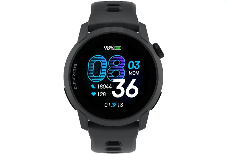 COROS Pace 4 montre GPS