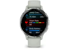 Garmin Venu montre GPS