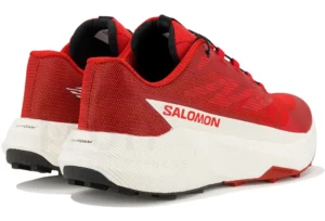 Salomon Pulsar chaussures de trail homme