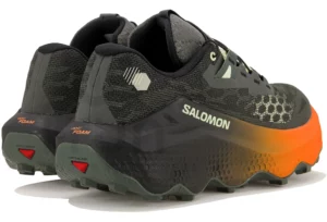 Salomon Ultra Glide 4 chaussures de trail homme