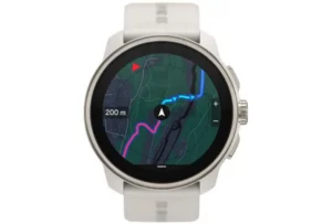 Suunto Race S montre GPS