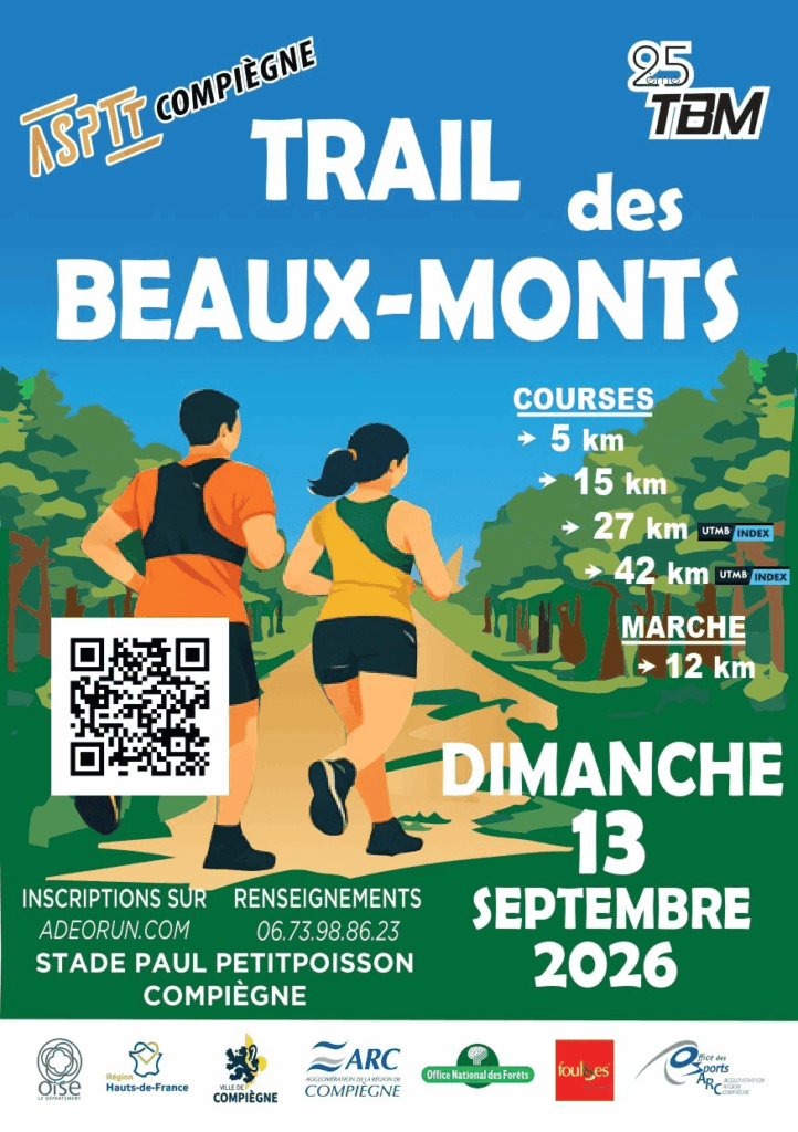 Affiche-Trail-des-Beaux-Monts-2026