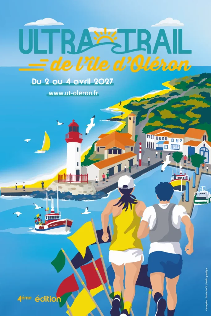 Affiche_Ultra2027-V3