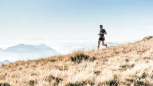 Diagonale des Fous : comment s&rsquo;acclimater à la chaleur et à l&rsquo;humidité ?