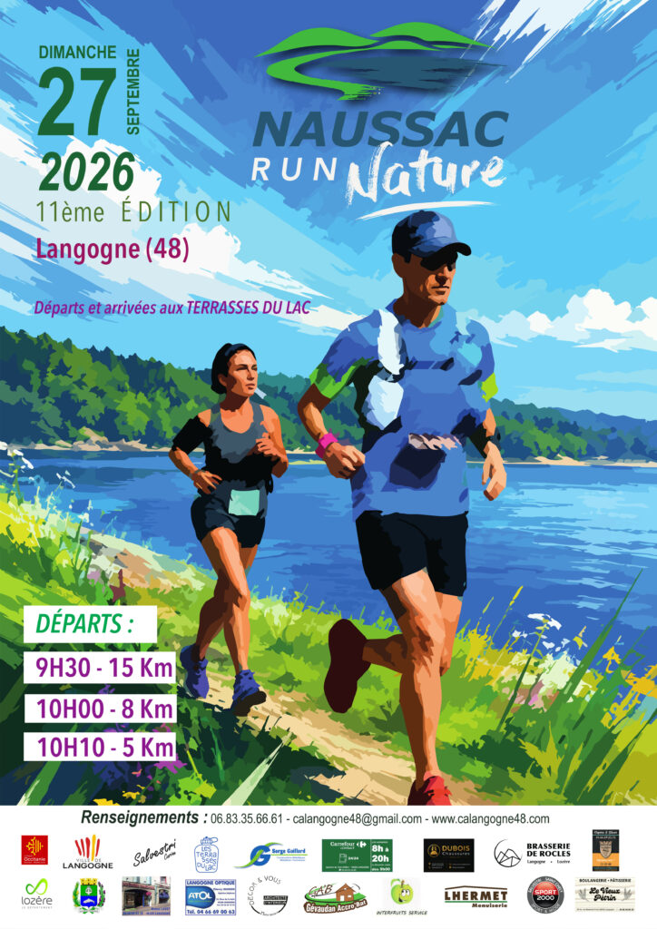 affiche_Naussac