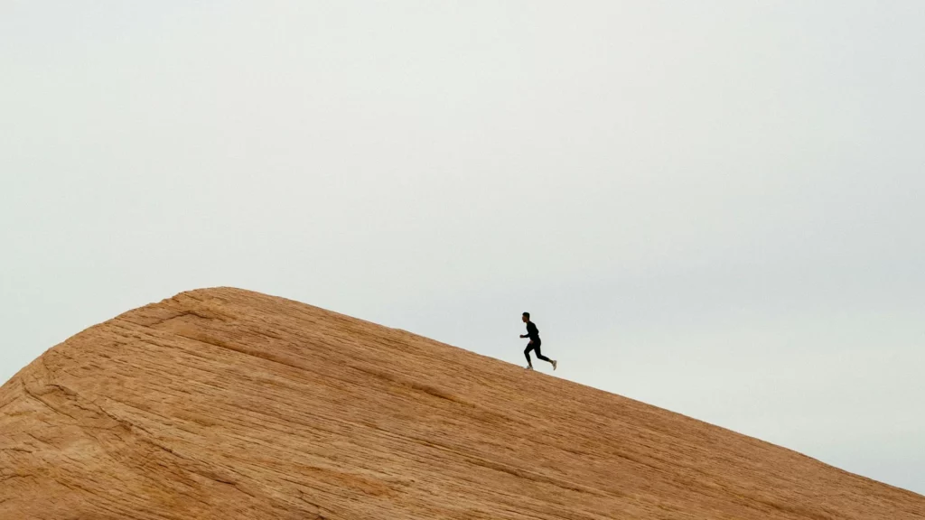 Allure ajustée à la pente en trail : que vaut vraiment le GAP ?