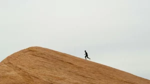 Allure ajustée à la pente en trail : que vaut vraiment le GAP ?