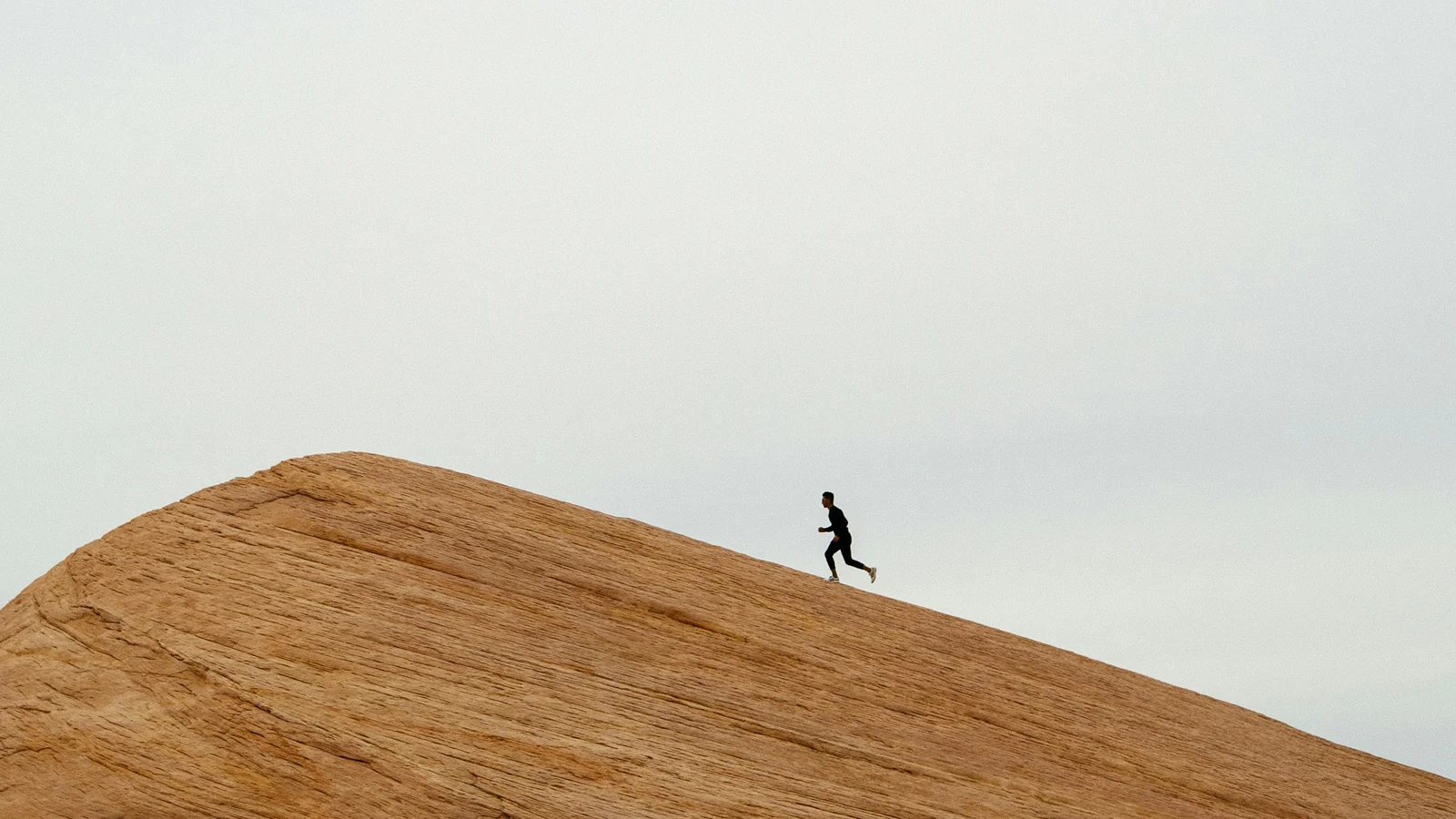 Allure ajustée à la pente en trail : que vaut vraiment le GAP ?