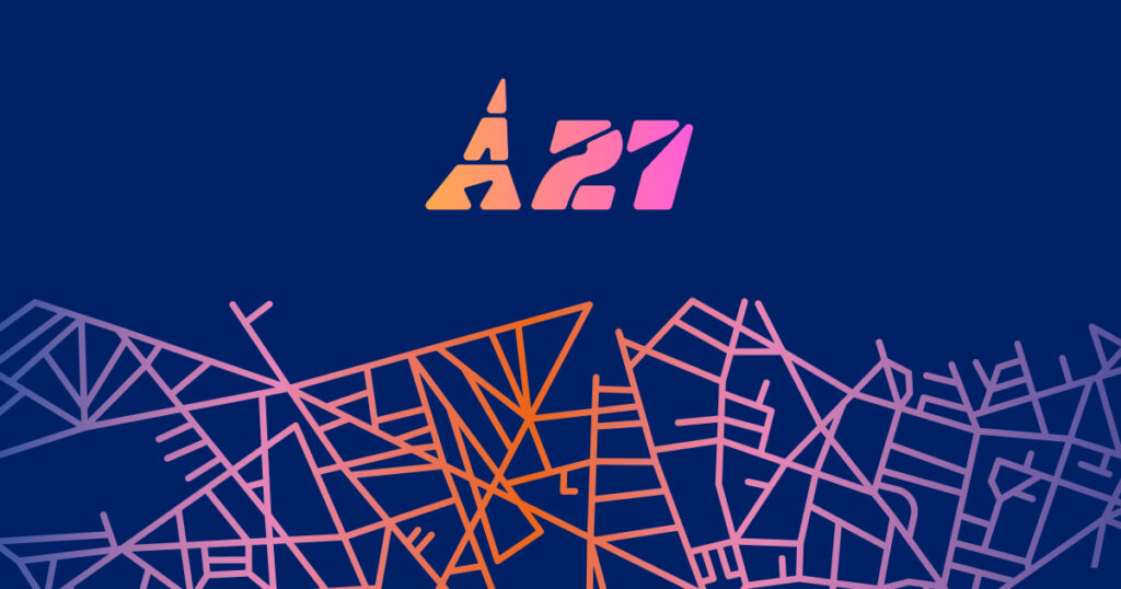 Marathon de Paris 2027 : les dossards passeront par un tirage au sort