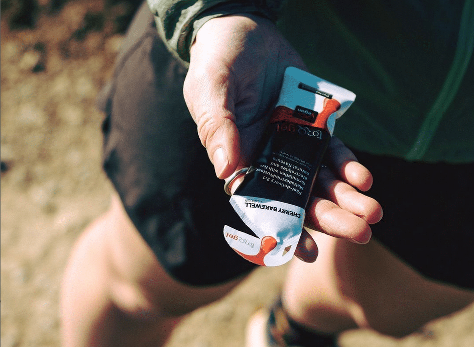 Comment bien doser sa prise de caféine en ultra-trail?
