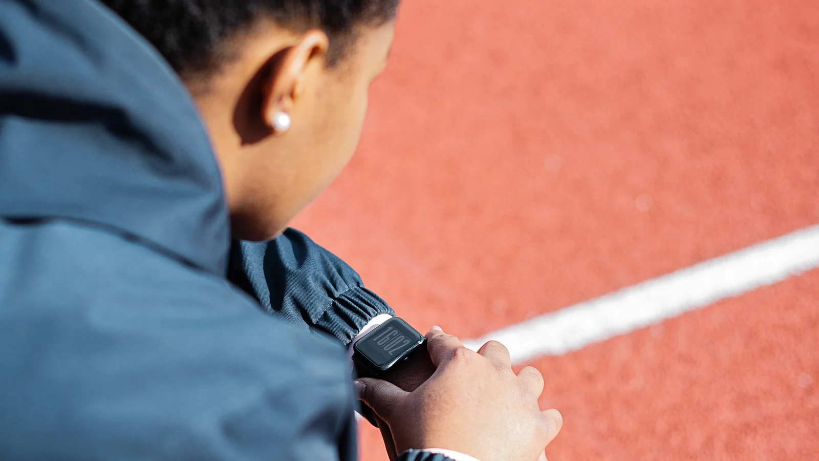 Cadence lock en course à pied : pourquoi la montre confond cardio et cadence ?