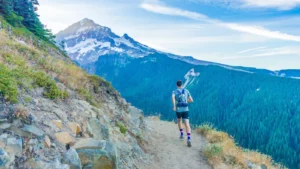Kilomètre-effort en trail : comment le calculer et l&rsquo;utiliser ?