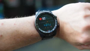 Dérive cardiaque en course à pied : comment la mesurer et l&rsquo;interpréter ?