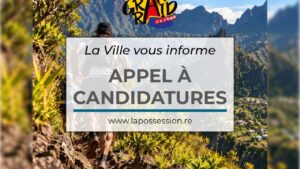 Diagonale des Fous 2026 : quatre emplacements de restauration à La Possession