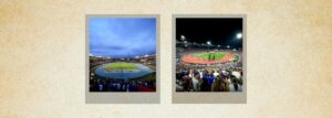 Mondiaux d’athlétisme : Nairobi en 2029, Munich en 2031