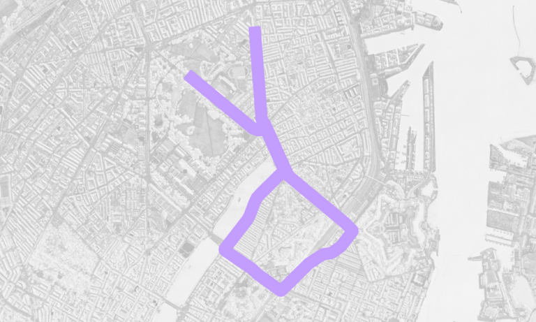 Gressier et Ingebrigtsen annoncés face à face sur 5 km à Copenhague