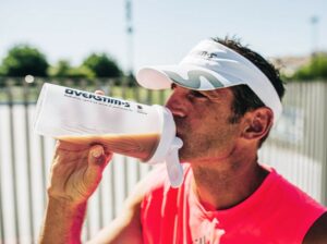 Protéines et récupération du coureur : ce qu&rsquo;il faut savoir