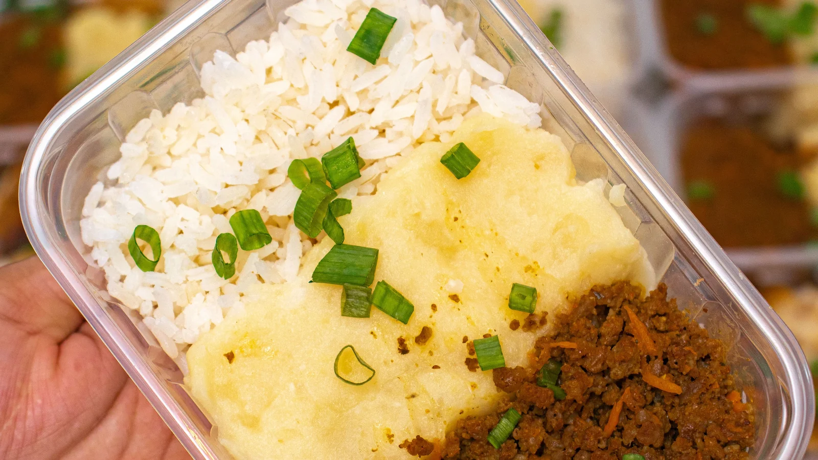 Régime pauvre en FODMAP avant une course : pour qui et comment le tester ?