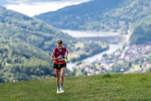 Coupe du monde : Dentis et Nilsson s’imposent au Rollercoaster 21