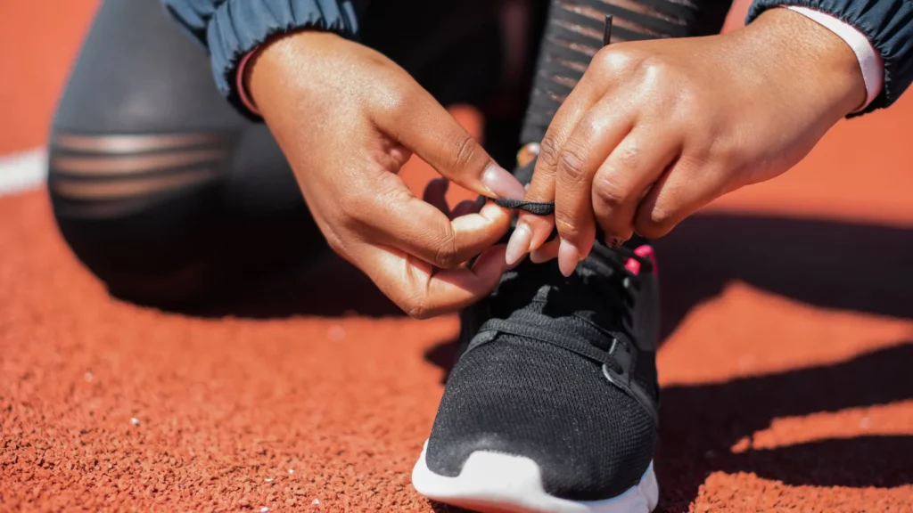 Rotation des chaussures de running : faut-il alterner plusieurs paires ?