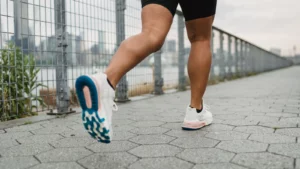 Temps de contact au sol en course à pied : comment interpréter cette donnée ?