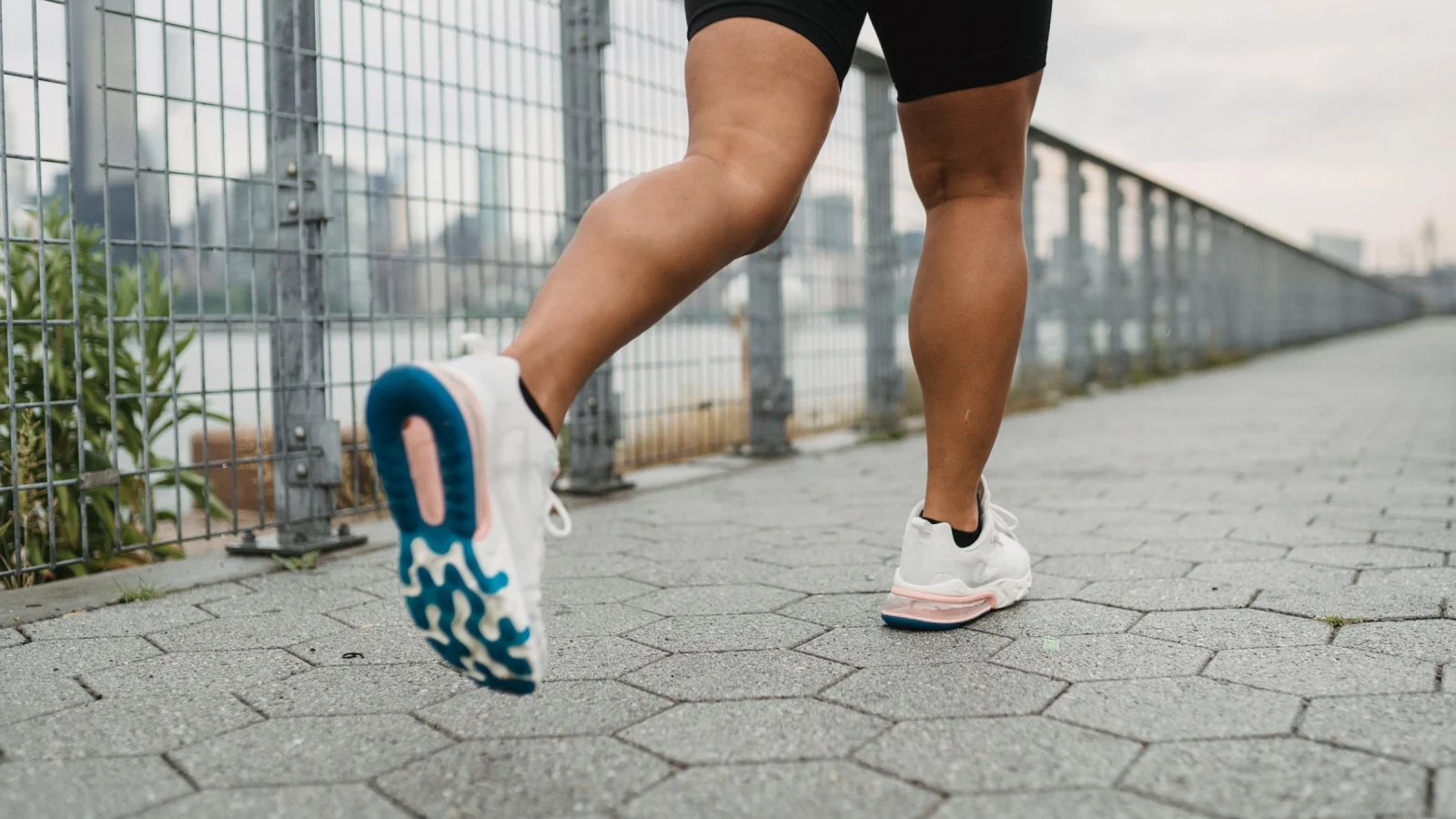 Temps de contact au sol en course à pied : comment interpréter cette donnée ?
