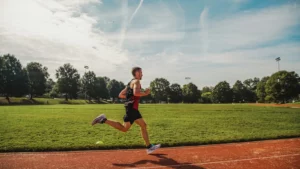 Vitesse critique en course à pied : comment la calculer et l&rsquo;utiliser ?