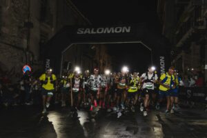 Ultra Pirineu 2026 : l’Ultra raccourci à 60 km face aux tempêtes